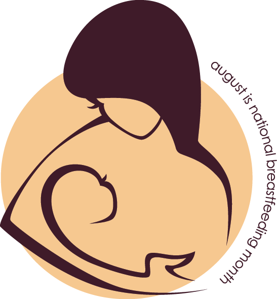 Breastfeeding Silhouette: Over 2,903 Royalty-Free Licensable Stock  Illustrations & Drawings | Shutterstock