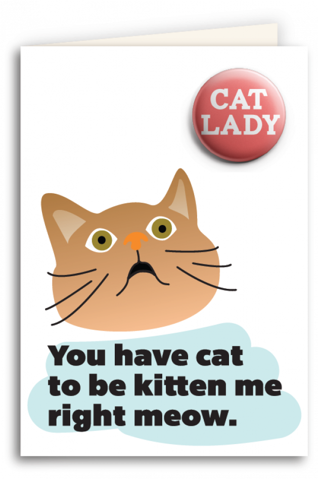 Cat Meow Png Clipart (946x946), Png Download