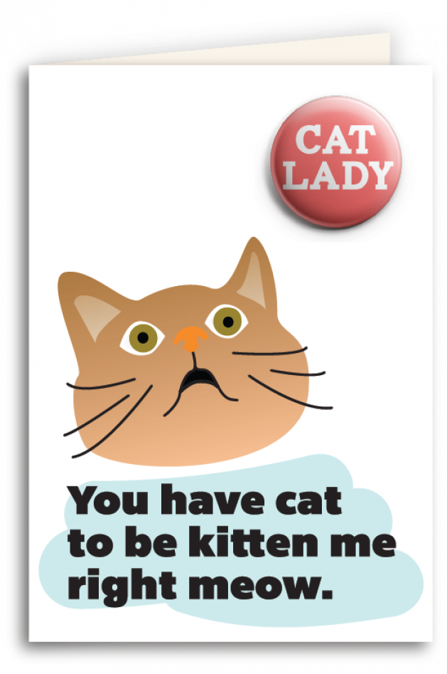 Download Cat Meow Png Clipart Png Download - PikPng