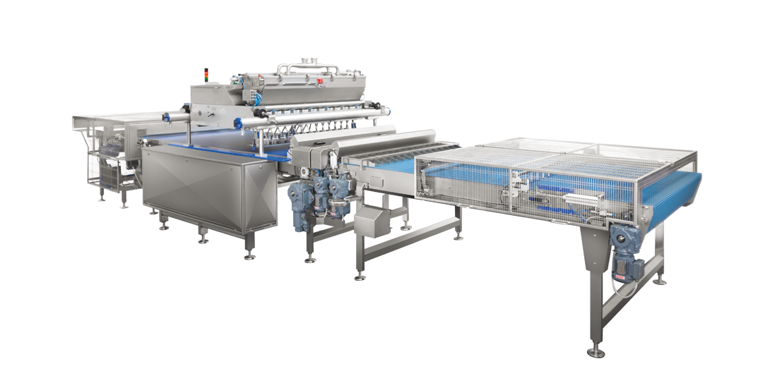 Download Alimec Product Image Vertical Filling On Conveyor Belt ...