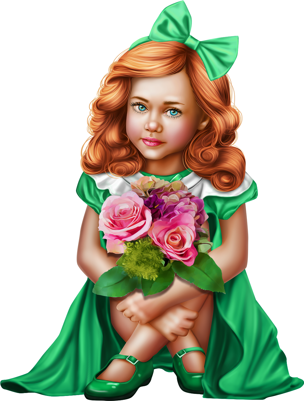 Amy-12 - Drawing Clipart - Large Size Png Image - PikPng