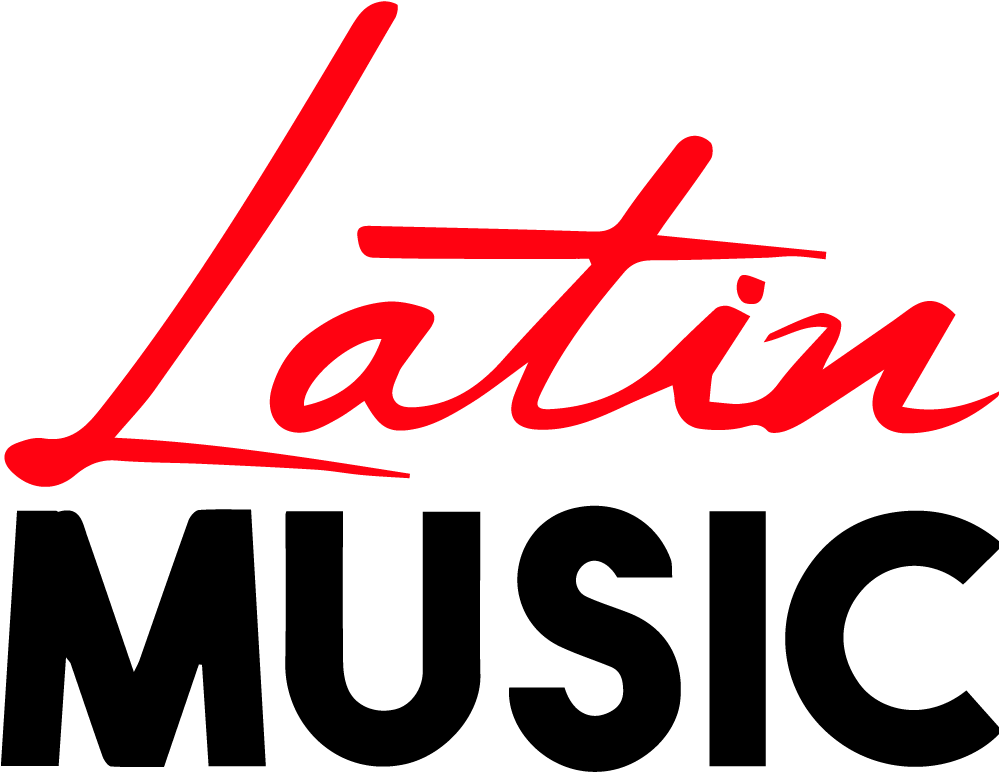 Latin Music Sign Clipart Large Size Png Image Pikpng