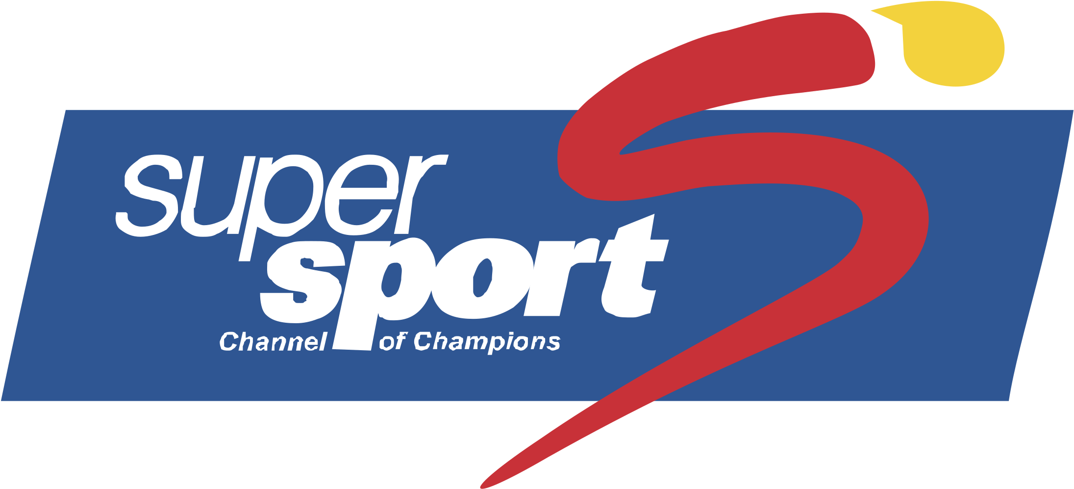 Super logo. Логотип супер лайв. Sport logo. Логотип Sport 2 3 4. Логотип i Love Суперспорт.