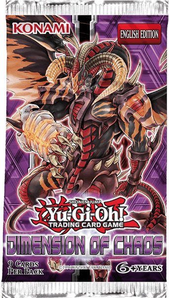Trading Cards - Scarlight Red Dragon Archfiend Png Clipart - Large Size ...