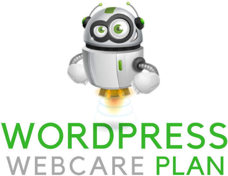 Wordpress Webcare Plan - Azure Dynamics Clipart (800x800), Png Download