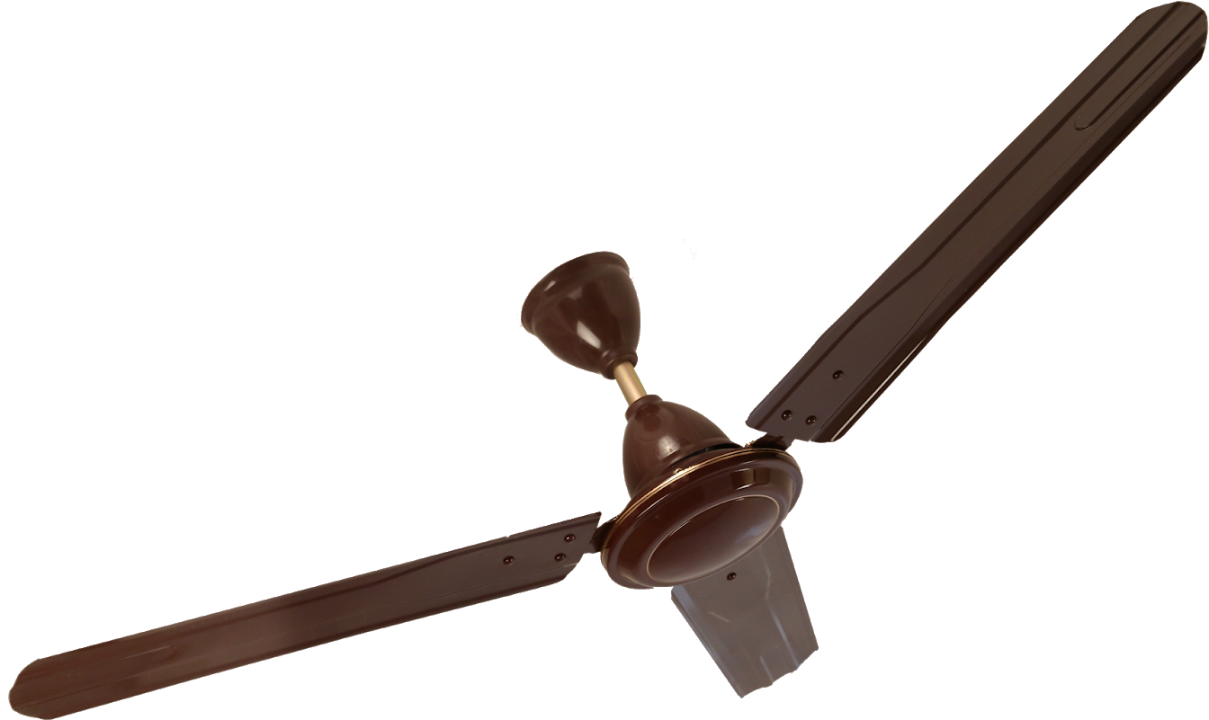 ceiling fan image ceiling fan ceiling fan png ceiling ceiling fan clipart large size png image pikpng ceiling fan image ceiling fan ceiling