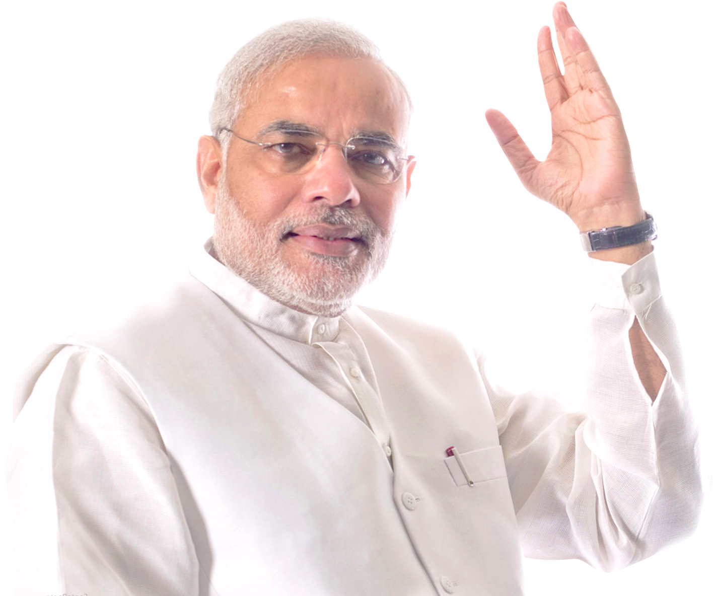 Download Narendra Modi Png Transparent Image - Narendra Modi Png Transparent Clipart (1500x1200), Png Download