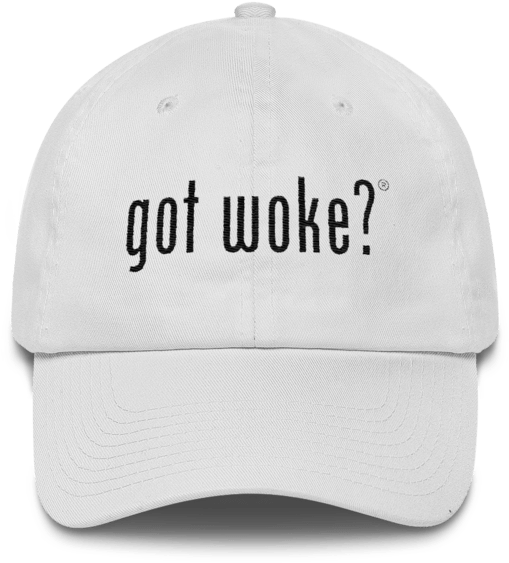 Cotton Cap By Trump Is Punk Rock - Hat Clipart - Large Size Png Image ...