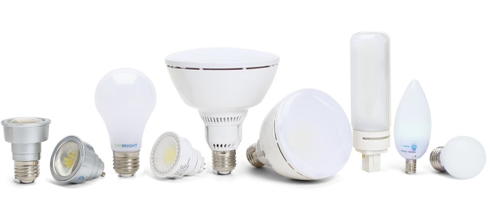 cfl led bulb png clipart large size png image pikpng