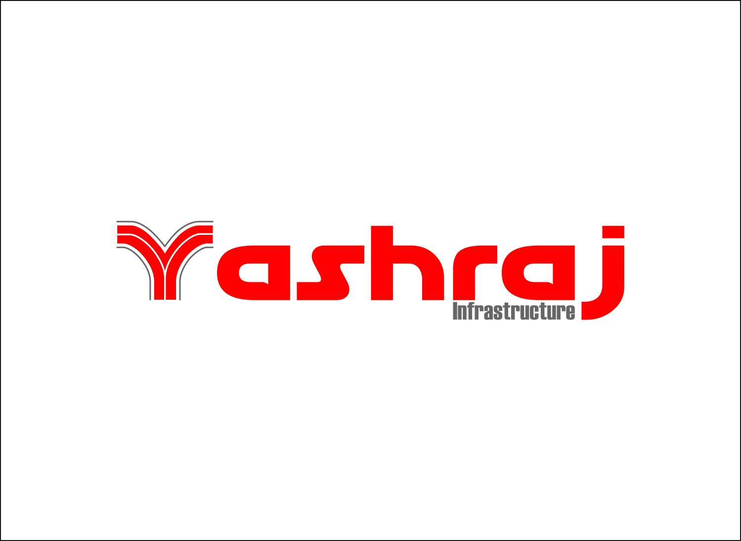Home - Yash Cabs