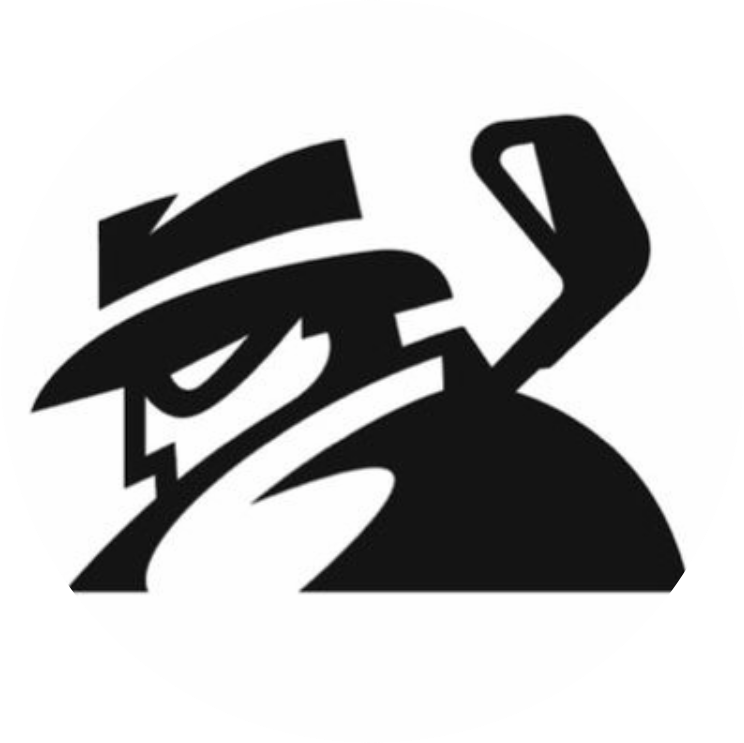 Mygolfspy My Golf Spy Logo Clipart Large Size Png Image PikPng