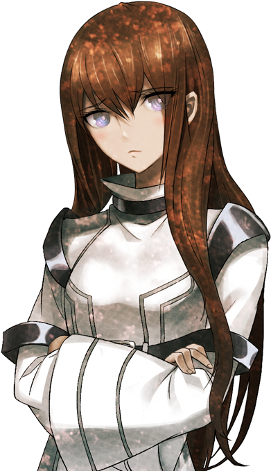 21 Mar Steins Gate Cosplay Patch Clipart Large Size Png Image Pikpng