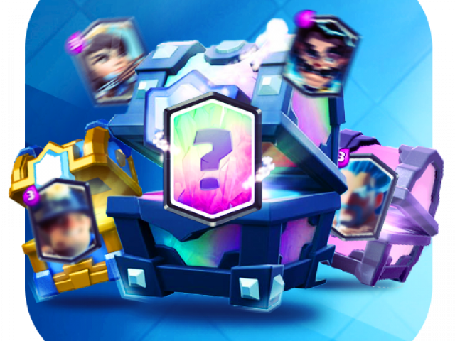 Download Clash Royale Clipart Png Download Pikpng 1817