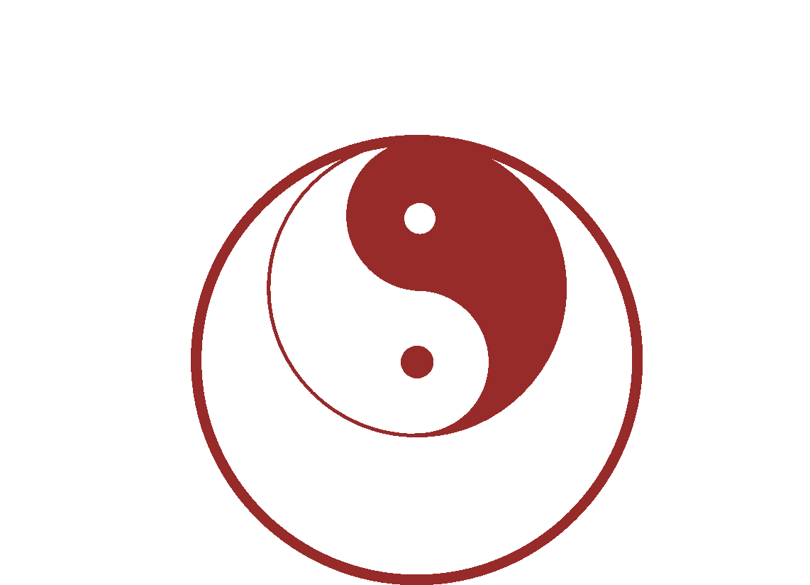 Karate Symbols - Karate Shotokan Logo Clipart (1152x823), Png Download