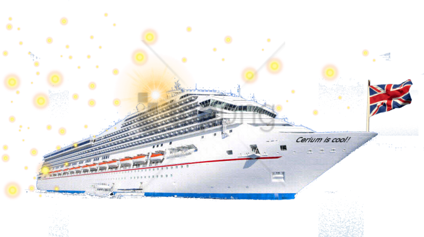 Free Png Carnival Cruise Png Png Image With Transparent Cruise Ship Clipart Large Size Png Image Pikpng