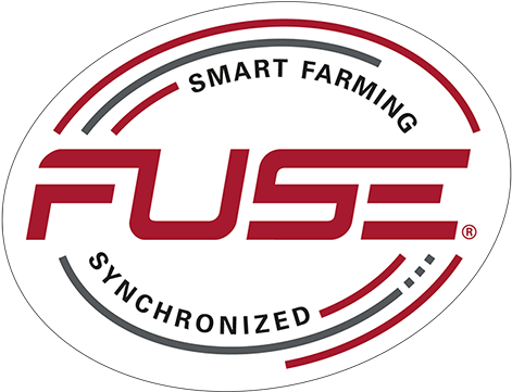 Fuse Badge Hero - Agco Clipart (640x480), Png Download