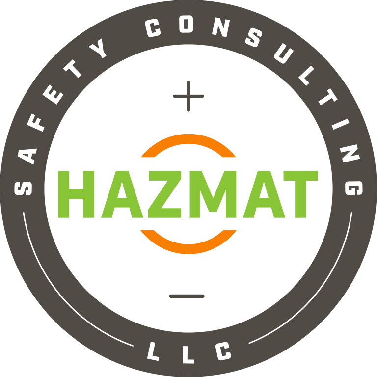 Hazmat Safety Consulting Llc - Water Resources Management Logo Clipart ...