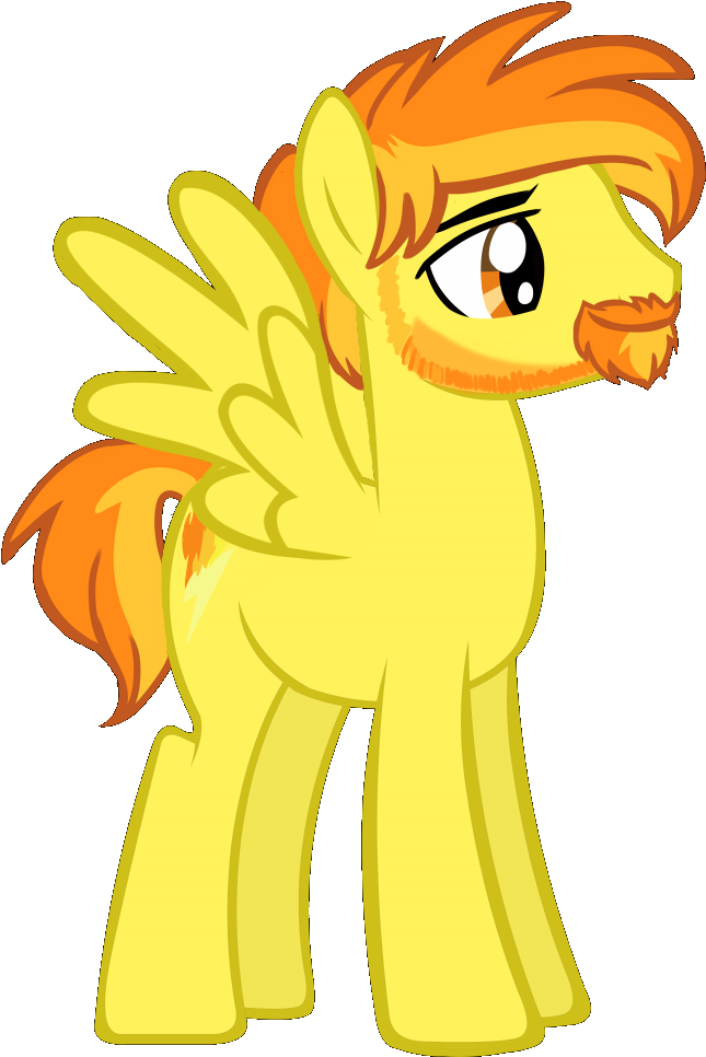 Download Beard, Facial Hair, Firestorm, Rule 63, Safe, Spitfire - My ...