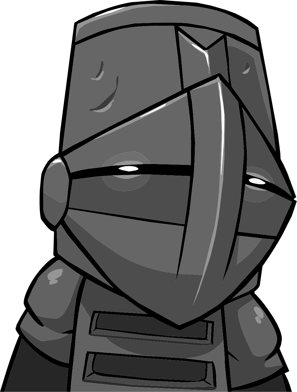 Stove Face Castle Crashers Wiki Fandom Powered Wikia Castle Crashers Stove Face Clipart Large Size Png Image Pikpng