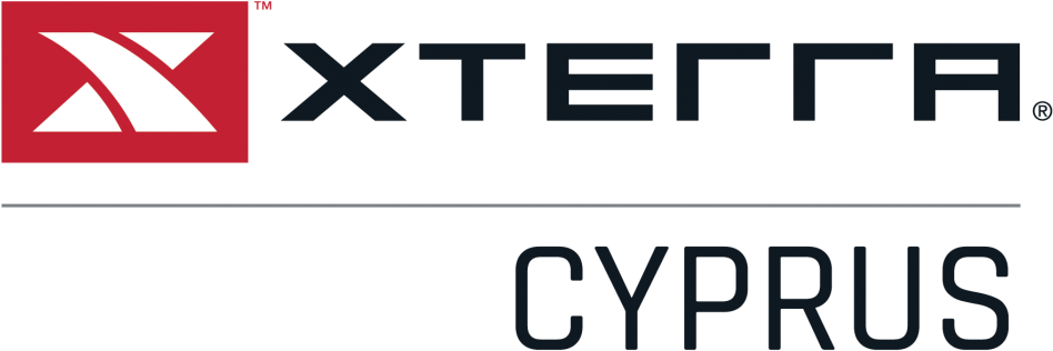 Xterra Cyprus Xterra Cyprus Xterra Cyprus Xterra Cyprus Clipart (1027x400), Png Download