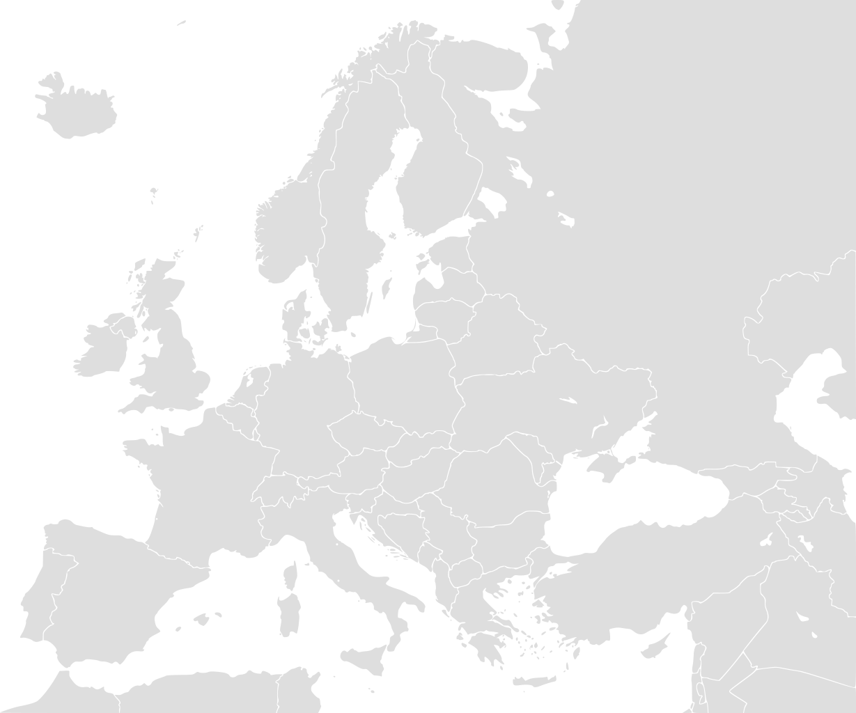 Europe Blank Map World Map Europe Png Clipartsky Images And Photos Finder   437 4376967 Blank Political Map Europe In 2006 Wf Blank 