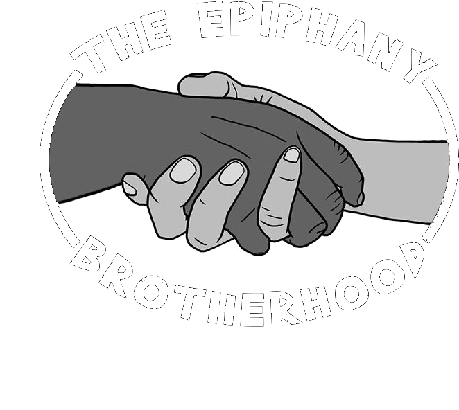 Brotherhood Png Clipart - Large Size Png Image - PikPng