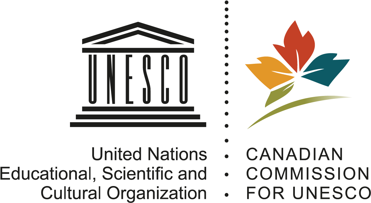 Народы юнеско. Человек и Биосфера ЮНЕСКО. ЮНЕСКО логотип. Программы ЮНЕСКО. МАБ человек и Биосфера.