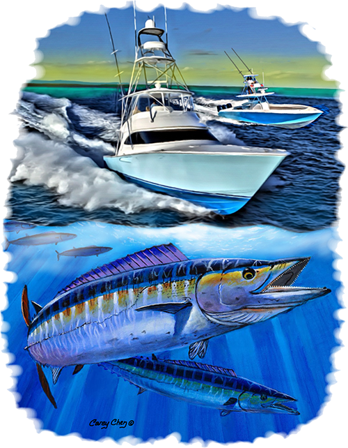 Fishing Vessel Clipart - Large Size Png Image - PikPng