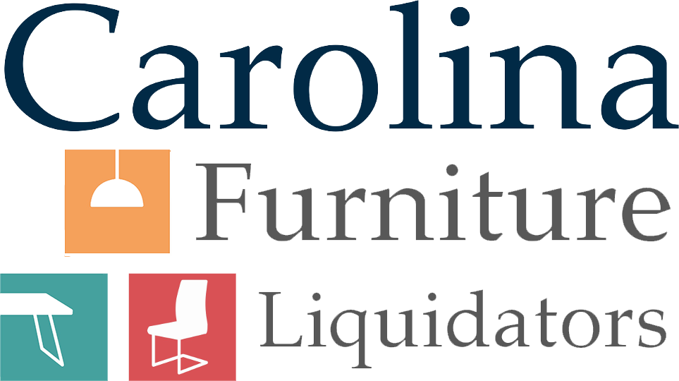 Carolina Furniture Liquidators - Graphic Design Clipart - Large Size ...