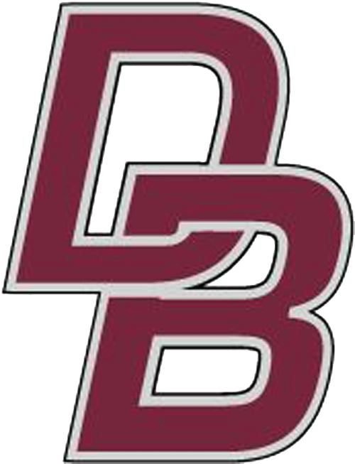 Don Bosco High School Logo Clipart - Large Size Png Image - PikPng