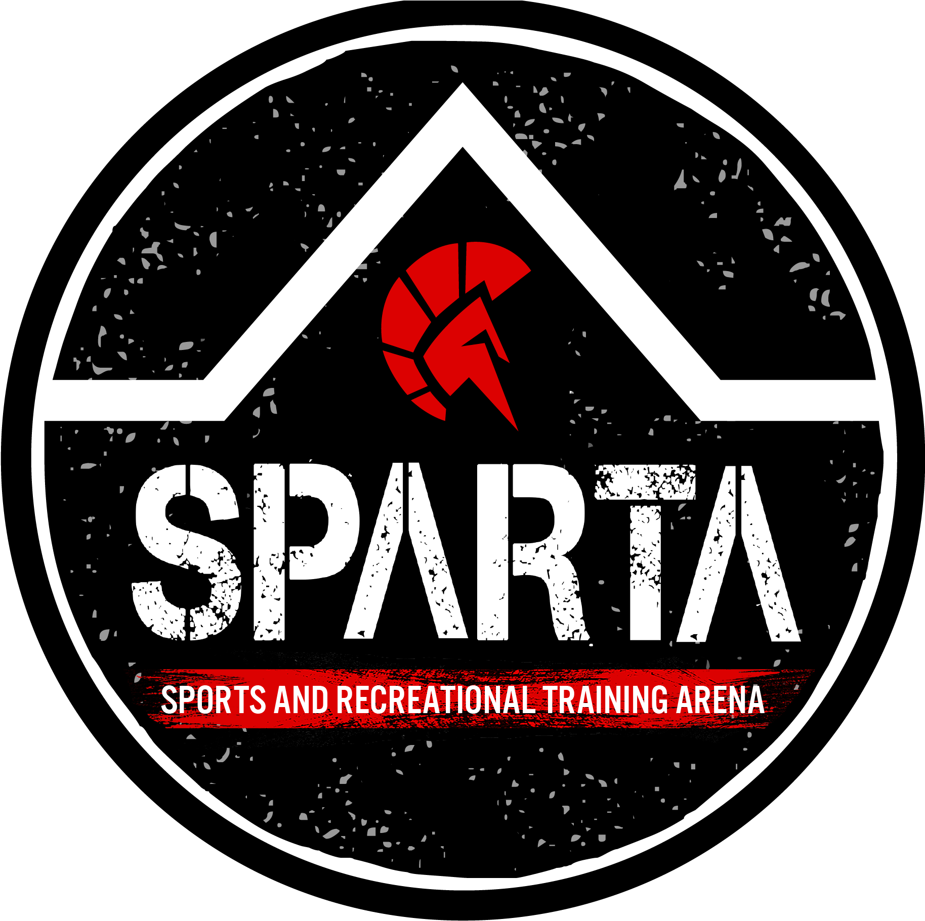 Spartan logo steam фото 92