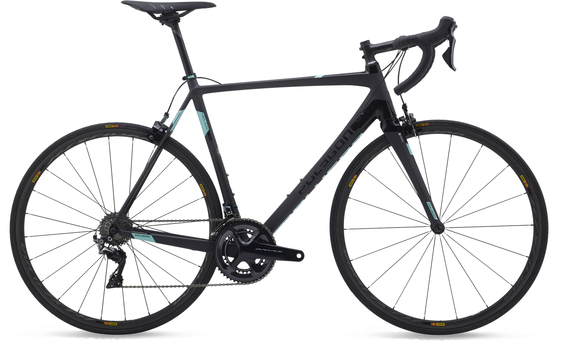 wilier zero 7 2018