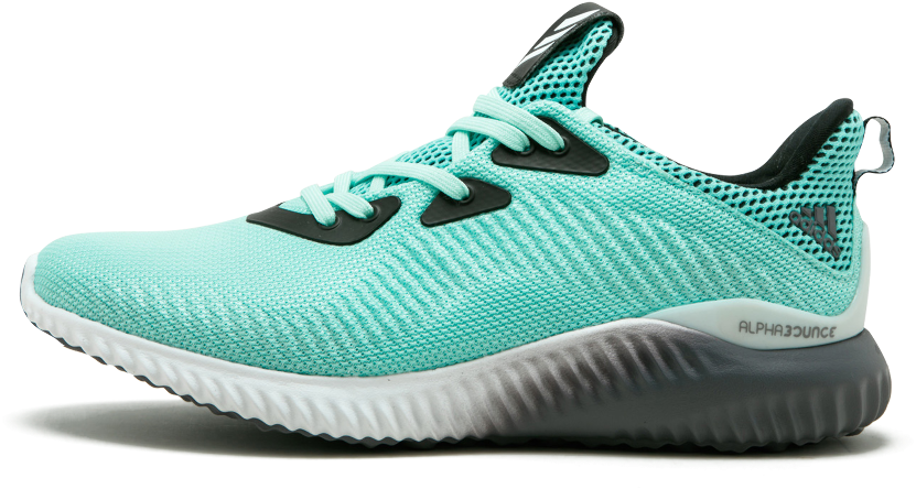 adidas alphabounce 1w