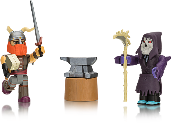 Roblox Clipart Large Size Png Image Pikpng 