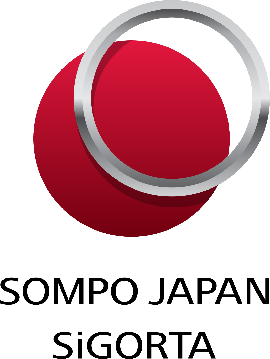 Sompo Japan Nipponkoa Logo Clipart - Large Size Png Image - PikPng