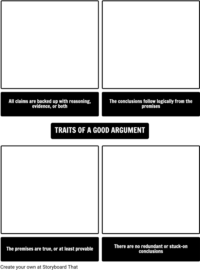 Argument Clipart (670x900), Png Download