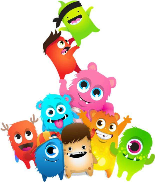 Picture - Class Do Jo Clip Art - Png Download - Large Size Png Image ...