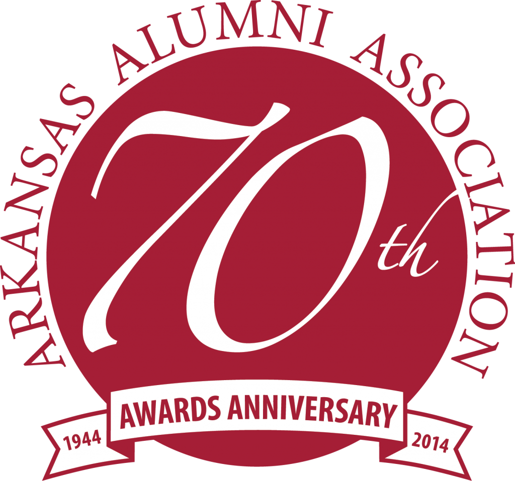 70th Annual Awards Celebration To Honor Faculty And - Tufts University ...