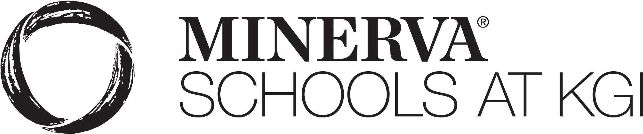 Download Minerva Schools - Minerva Schools Logo Transparent Clipart Png ...