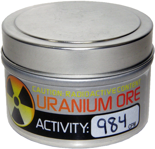 Product Photo Achat Uranium Clipart Large Size Png Image Pikpng