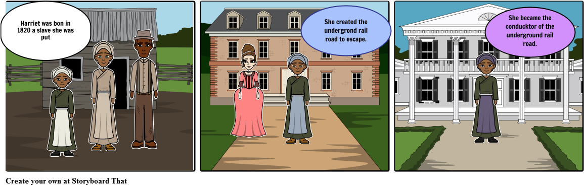 Harriet Tubman - Kentucky And Virginia Resolutions Clipart - Large Size ...