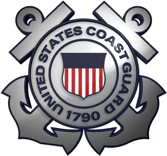 Coast Guard Assists Disabled Vessel In Dauphin Island - Coast Guard ...