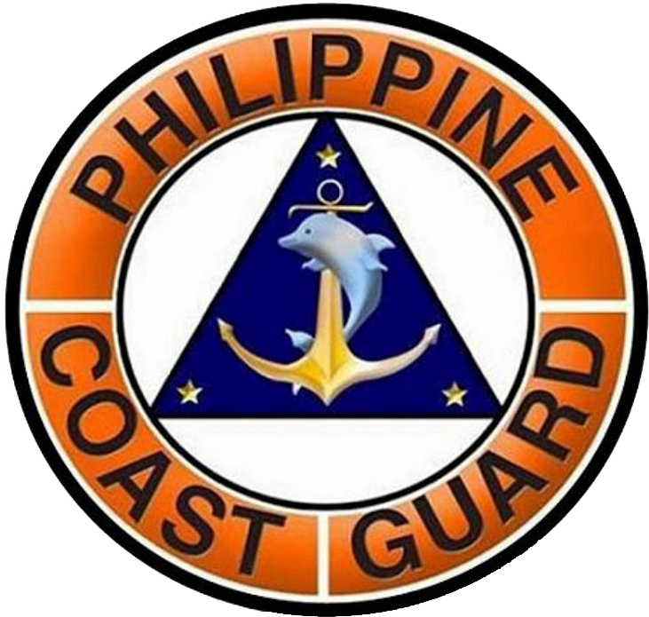 Coast Guard Logo Png Emblem Clipart Large Size Png Image Pikpng ...