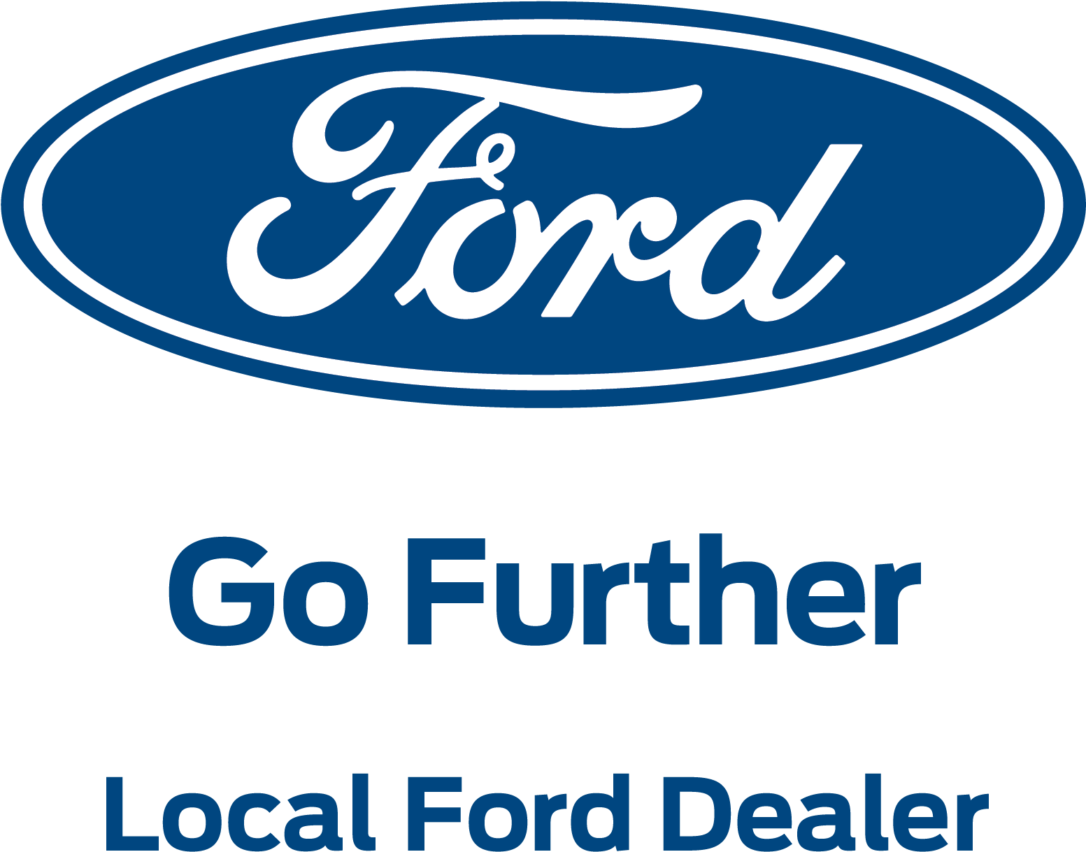 Image - Ford Clipart - Large Size Png Image - PikPng