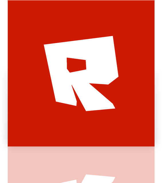 Roblox Mirror Icon Icon Clipart Large Size Png Image Pikpng - roblox icon size