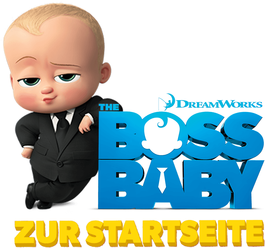 Zurück Zur Startseite - Cartoon Clipart - Large Size Png Image - PikPng