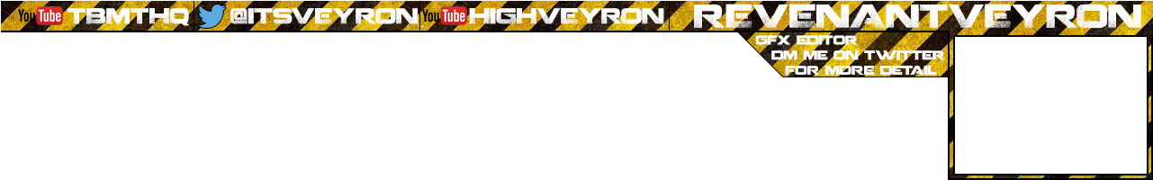 Twitch Overlay Geforce Experience Twitch Overlay Clipart Large Size Png Image Pikpng