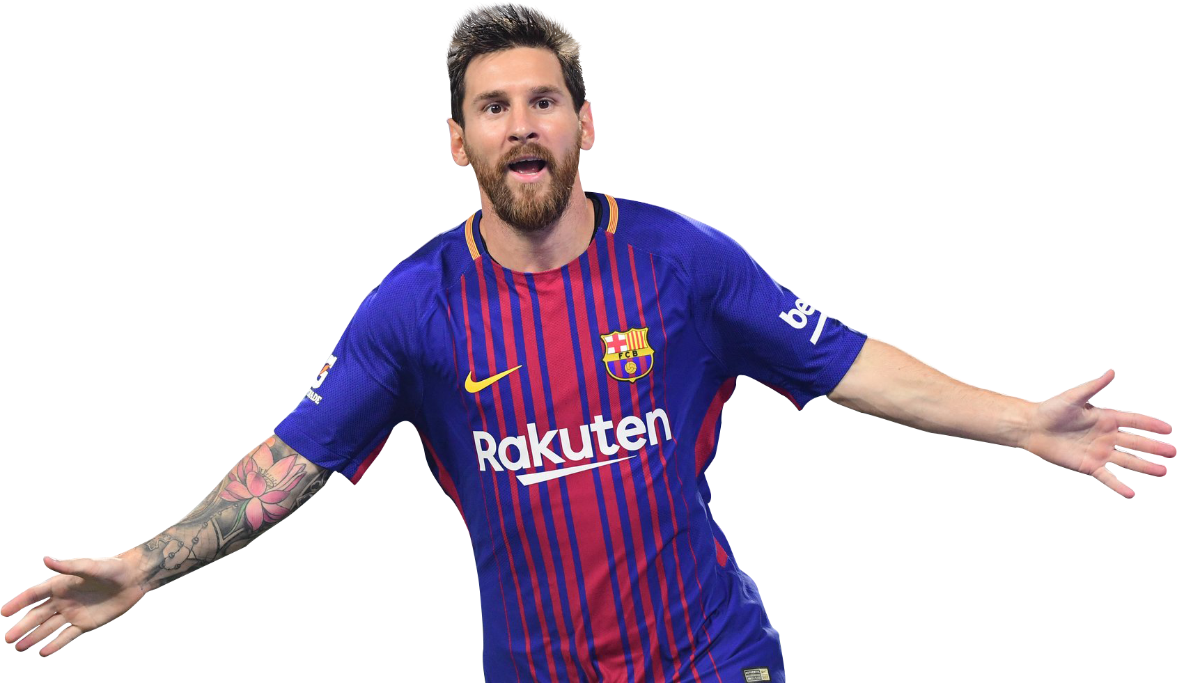 Lionel Messi Png Www Png Leo Messi Clipart Large Size Png Image Pikpng