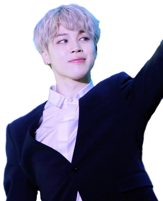 15 Jimin View Png Bts And Park Jimin Png Clip Art Ima 8915