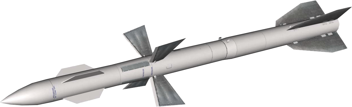 Missile Png Missile Transparent Clipart Large Size Png Image Pikpng